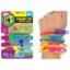 S01004785 JRU-ZIP ZIPPER CLİPS 3A  -SUN