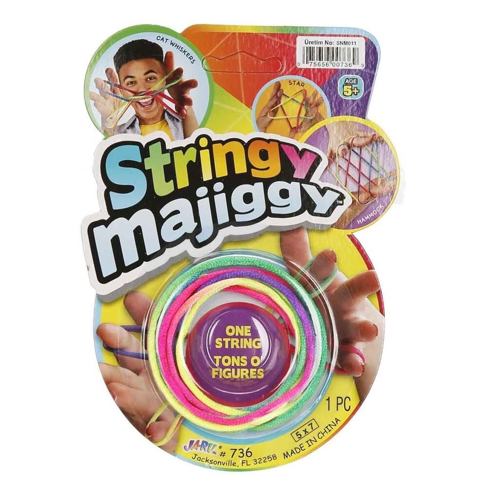 92332 S02000736 Jru Stringy Majiggy Krtl Sun 29699 700x700 S02000736 JRU STRİNGY MAJİGGY KRTL -SUN najmaddin.com S02000736 JRU STRİNGY MAJİGGY KRTL -SUN