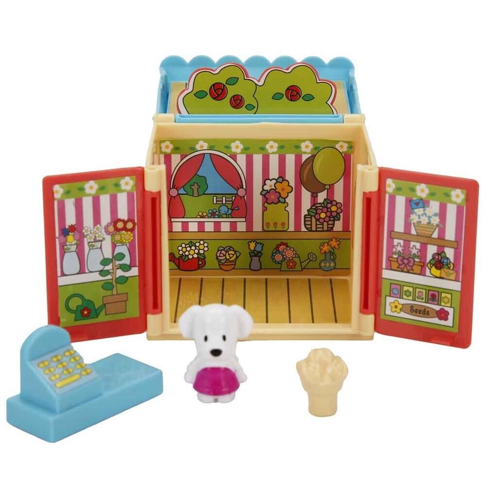 92683 S01004256 Figur Mini Hayvan Evleri 3a 12d 29778 700x700 S01004256 FİGÜR MİNİ HAYVAN EVLERİ 3A.12D. najmaddin.com S01004256 FİGÜR MİNİ HAYVAN EVLERİ 3A.12D. - Görsel 3