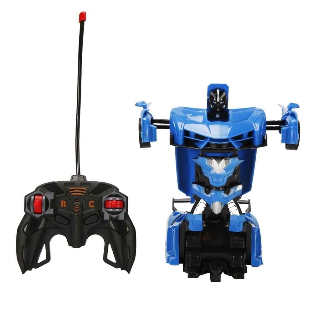 92779 S00004328 Rc Araba Robot Donusebilen Ff Usb Sun 29571 700x700 S00004328 R/C ARABA ROBOT DÖNÜŞEBİLEN F/F USB -SUN najmaddin.com S00004328 R/C ARABA ROBOT DÖNÜŞEBİLEN F/F USB -SUN - Görsel 2