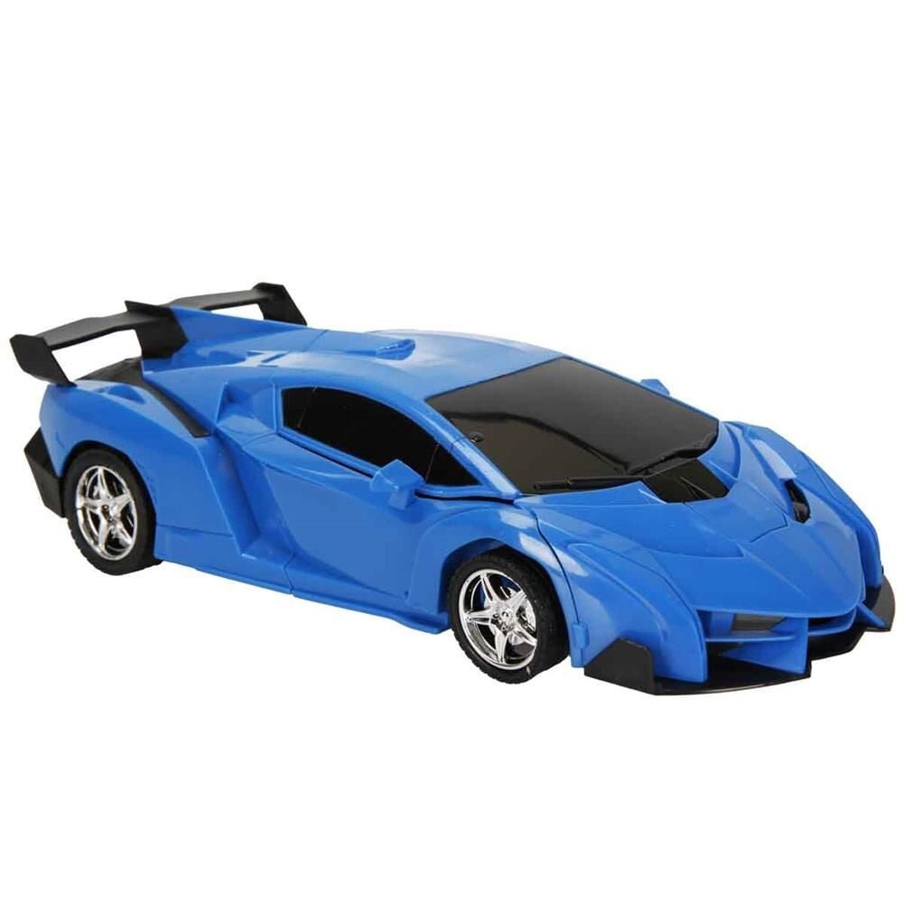 92779 S00004328 Rc Araba Robot Donusebilen Ff Usb Sun 29573 700x700 S00004328 R/C ARABA ROBOT DÖNÜŞEBİLEN F/F USB -SUN najmaddin.com S00004328 R/C ARABA ROBOT DÖNÜŞEBİLEN F/F USB -SUN - Görsel 4