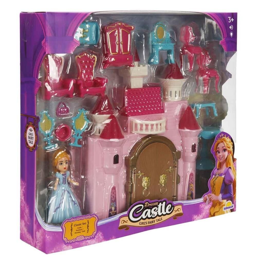 92941 S00004903 Ev Oyun Set Ruya Sato Sun 29802 700x700 S00004903 EV OYUN SET RÜYA ŞATO -SUN najmaddin.com S00004903 EV OYUN SET RÜYA ŞATO -SUN - Görsel 4