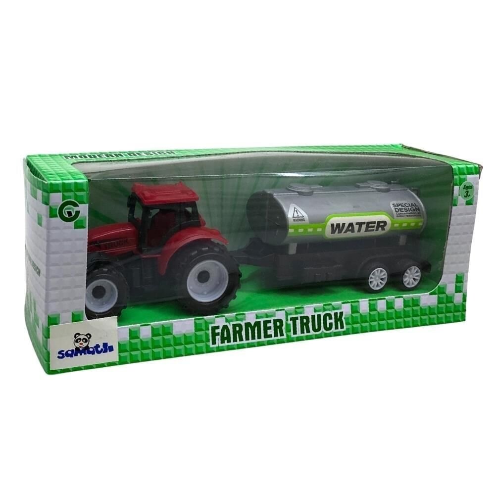 93081 9975 4a Romorklu Traktor Smt 30134 700x700 9975-4A ROMORKLU TRAKTÖR-SMT najmaddin.com 9975-4A ROMORKLU TRAKTÖR-SMT