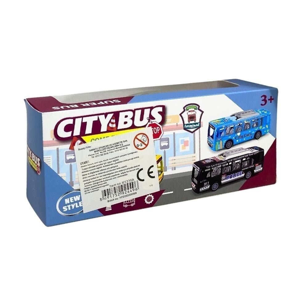 93406 Xy335a Otobus Smt 30540 700x700 XY335A OTOBÜS - SMT najmaddin.com XY335A OTOBÜS - SMT - Görsel 3