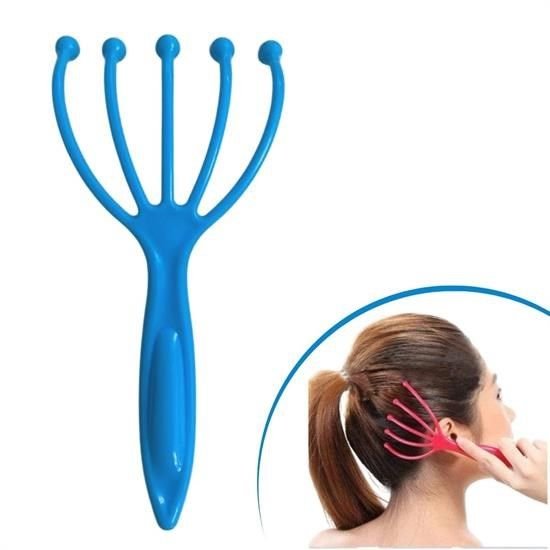 97ec27a811dc4636a64e3e6f36af2923 Çok Fonksiyonlu 5 Uçlu Bilyeli Baş Boyun Bacak Kol Masaj Alet Rahatlatıcı Kafa Masaj Aparatı najmaddin.com Çok Fonksiyonlu 5 Uçlu Bilyeli Baş Boyun Bacak Kol Masaj Alet Rahatlatıcı Kafa Masaj Aparatı
