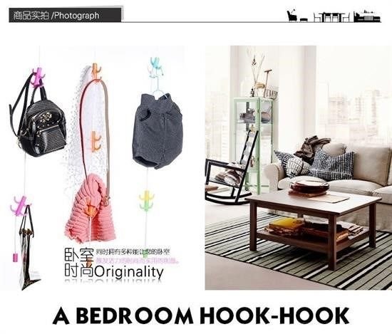 9c294797636a4c4b94ab7eaedc457680 Dolap İçi Düzenleyici Askı Elbise Giysi Organizer Sihirli Askılık najmaddin.com Helvetica