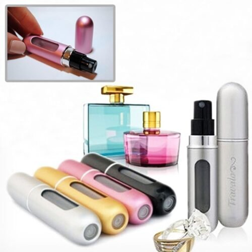 SHT19674 Cep Parfum Sisesi 0 500x500 ✨Najmaddin.com | Dilekten başarıya — şimdi sihir başlasın! najmaddin.com Cep Parfüm Şişesi
