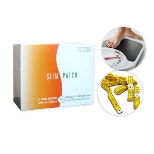 SHT19740 Slim Patch Zayiflama Bandi 30 Adet 0 500x500 ✨Najmaddin.com | Dilekten başarıya — şimdi sihir başlasın! najmaddin.com Slim Patch Zayıflama Bandı 10 Adet