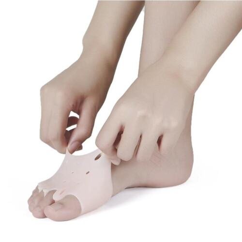 SHT23531 Makarali Ayak Gomlegi 6316 Makaralı Ayak Gömleği najmaddin.com Makaralı Ayak Gömleği - Görsel 3