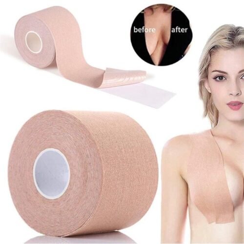 SHT29696 Gogus Diklestirici Bant 2179 500x500 ✨Najmaddin.com | Dilekten başarıya — şimdi sihir başlasın! najmaddin.com Göğüs Dikleştirici Bant