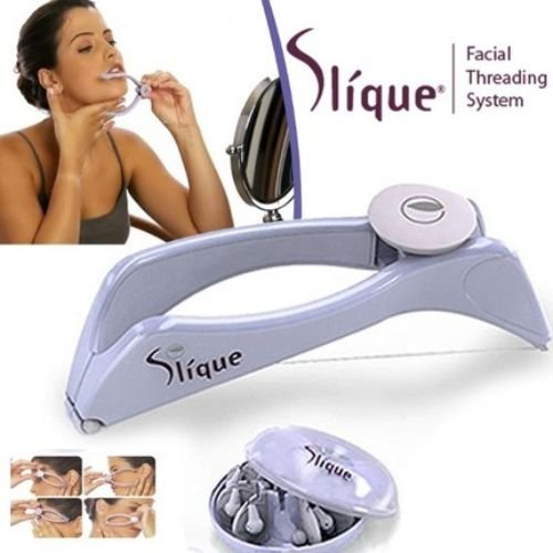 SHT29871 Slique Tuy Alma Aleti 8744 İpli Tüy Alma Aleti najmaddin.com İpli Tüy Alma Aleti - Görsel 3