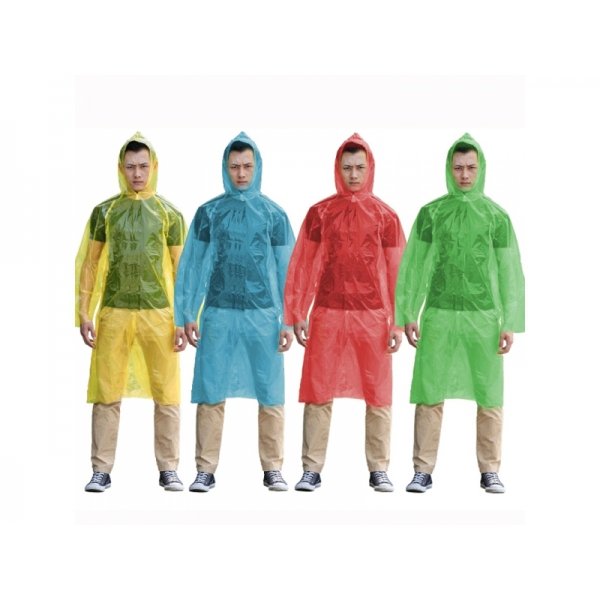 SHT29880 Naylon Cep Yagmurluk Resim2 1655 Naylon Cep Yağmurluk najmaddin.com kapüşonludur ve ön tarafında ' a ' kalite dört adet çıtçıt vardır. Naylon Cep Yağmurluk