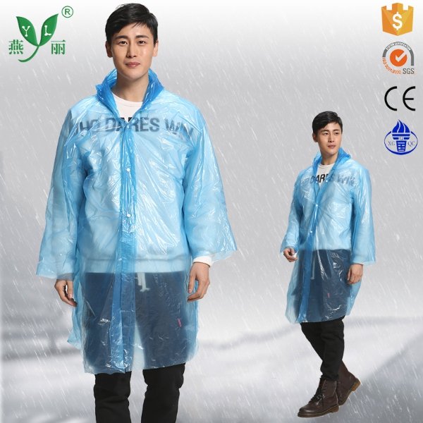 SHT29886 B 41903381 İnce Şeffaf Yağmurluk najmaddin.com İnce Şeffaf Yağmurluk