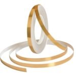 1 Cm 50 Metre Gold Fayans Arası Şerit Bant