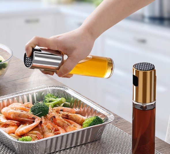 SHT33742 100 Ml Cok Amacli Spreyli Cam Sise 100 Ml Çok Amaçlı Spreyli Cam Şişe najmaddin.com 100 Ml Çok Amaçlı Spreyli Cam Şişe