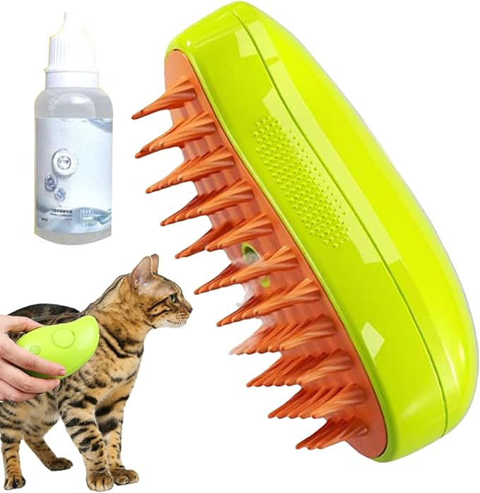 SHT34806 IMG 1397 Buharlı Kedi Tarağı najmaddin.com Buharlı Kedi Tarağı