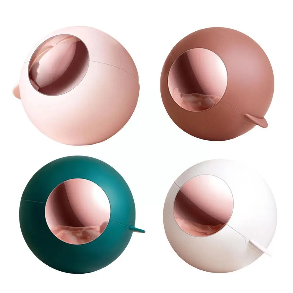 SHT35458 IMG 2052 700x700 Elbise Tiftik Çıkarıcı Top najmaddin.com kumaşlarınıza zarar vermeden evcil hayvan saçlarını