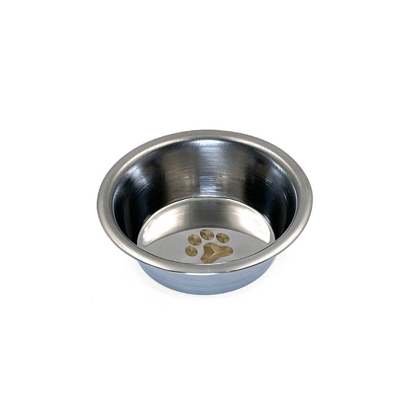 SHT35476 Mikopet Seramik Mama Kabi Gri 4 700x700 Mikopet Organik Seramik Mama Kabı Mavi najmaddin.com evcil hayvanlarınızın sağlığı ve mutluluğu için özel olarak tasarlanmıştır. Kimyasal madde içermeyen bu mama kabı