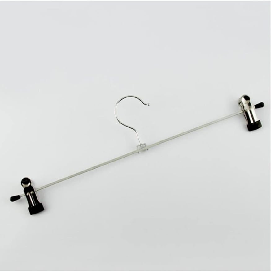 SHT35532 IMG 2269 700x703 Mandallı Etek Askısı 40 Cm. najmaddin.com eteklerinizi sıkıca tutarak kaymalarını ve düşmelerini önler. İnce ve şık tasarımı