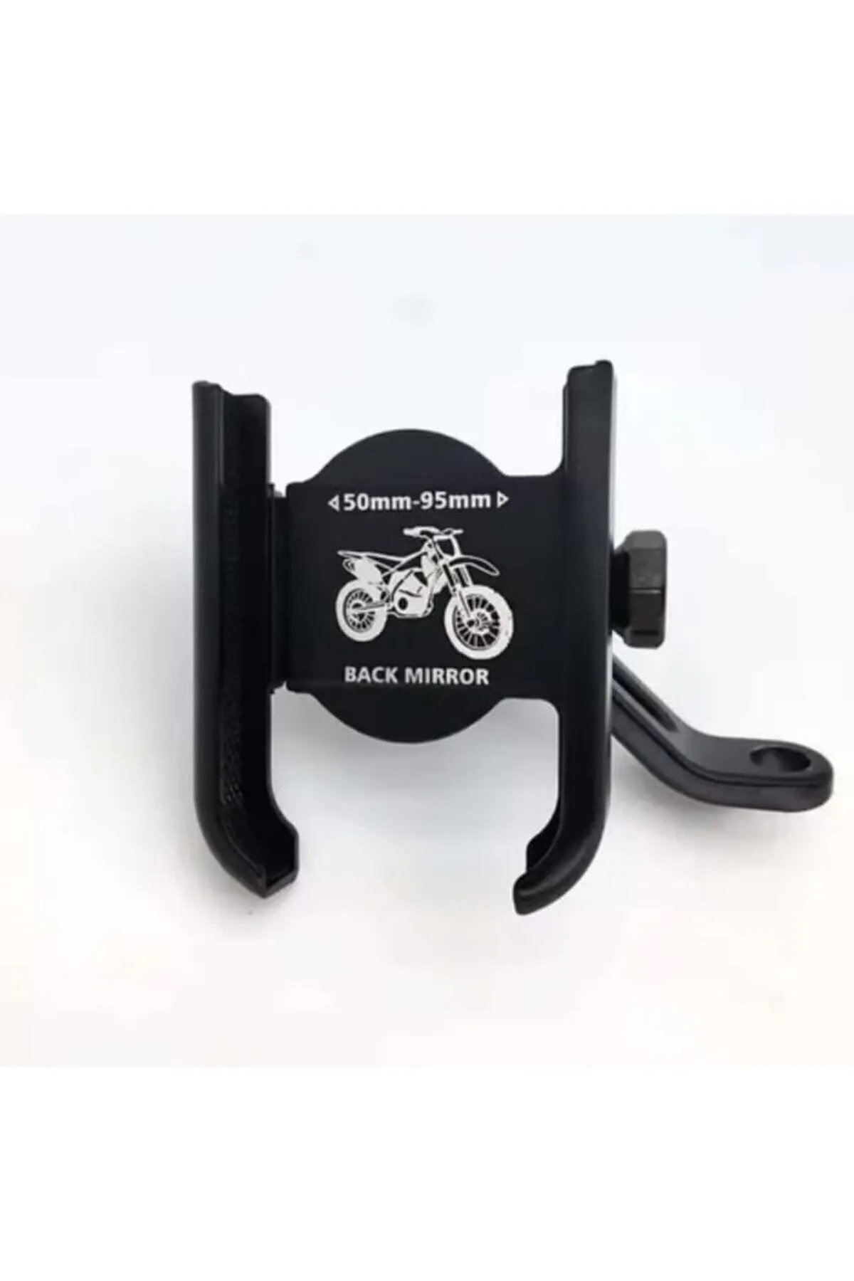 SHT41558 24242421985 3 700x1050 Motosiklet Ve Bisiklet Telefon Tutucu najmaddin.com Motosiklet Ve Bisiklet Telefon Tutucu - Görsel 3