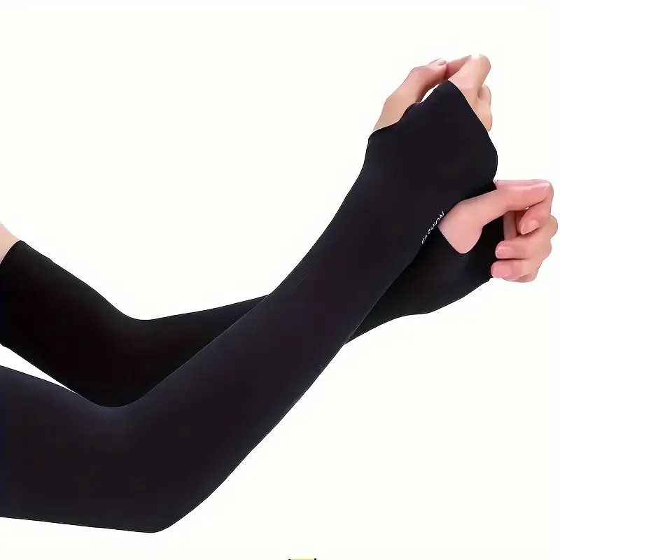 SHT41577 24242422004 1 700x583 Uzun Kollu Uv Koruyucu Kol Kılıfı najmaddin.com Uzun Kollu Uv Koruyucu Kol Kılıfı