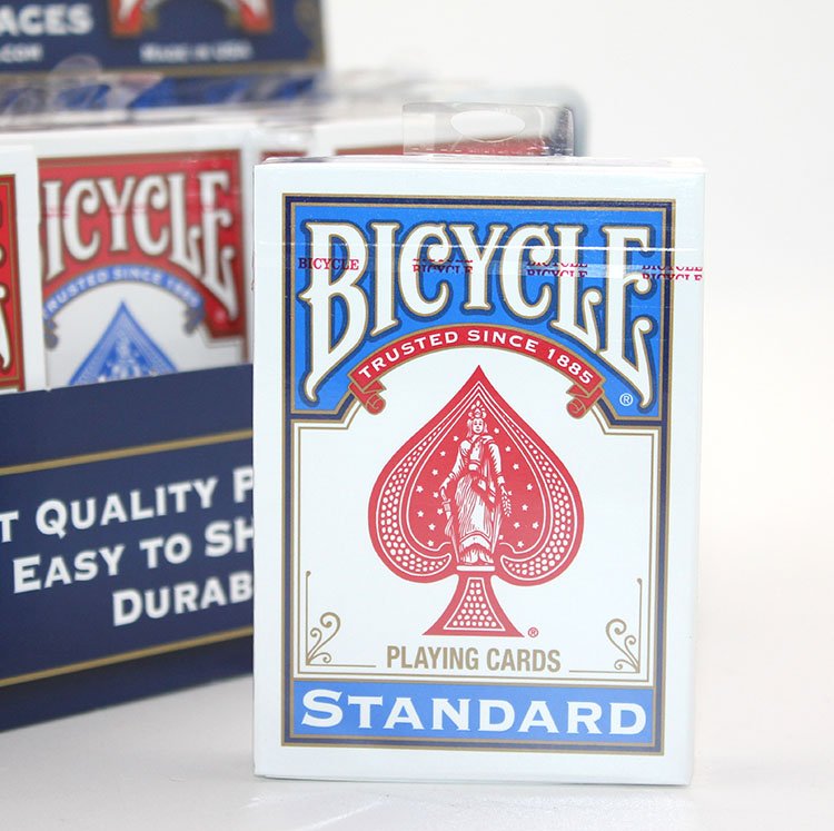 SHT61407 Alk1353 700x697 Bicycle 1.kalite İskambil Kağıt Oyunu najmaddin.com Bicycle 1.kalite İskambil Kağıt Oyunu