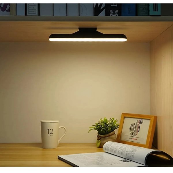 SHT73993 41b79c 1dcbb751ff3c40beb78e1a2b4e09cb1dmv2 Ton Ayarlı Gün Işığı Dokunmatik Led Işık najmaddin.com Ton Ayarlı Gün Işığı Dokunmatik Led Işık