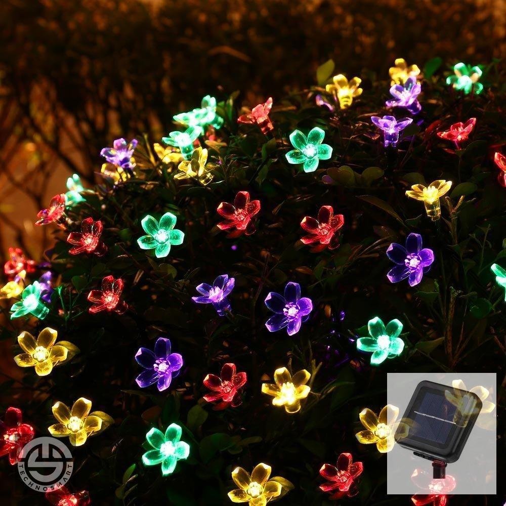 SHT83220 24242446164 1 700x700 Solar 30 Ledli Çiçekli Rgb Bahçe Aydınlatma Dekorasyon Güneş Enerjili najmaddin.com Solar 30 Ledli Çiçekli Rgb Bahçe Aydınlatma Dekorasyon Güneş Enerjili