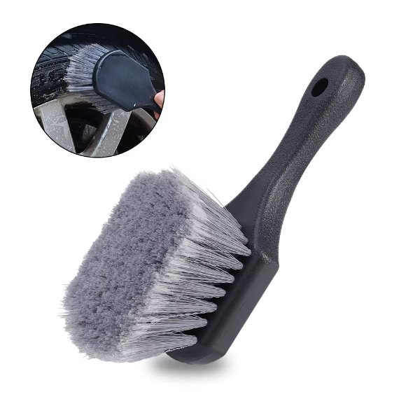 SHT86850 S2595952675564911a52e0ca02248ed5fn Oto Lastik Ve Jant Yıkama Fırçası najmaddin.com Oto Lastik Ve Jant Yıkama Fırçası