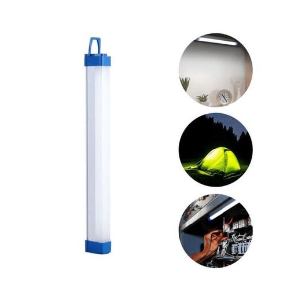 SHT93405 Sarzli 52 Cm 20 Watt Acil Yardim Modlu Dimli Tekne Cadir Tezgah Alti Armatur Usb Sarzli Kcm3163609 1 34c21653a84546f79818bc5438578175 Usb Şarjlı Led Aydınlatma Işıldak 3 Farklı Işık Modu najmaddin.com 3 farklı ışık modu ile her ihtimale uygun kullanım sunar. Standart ışık