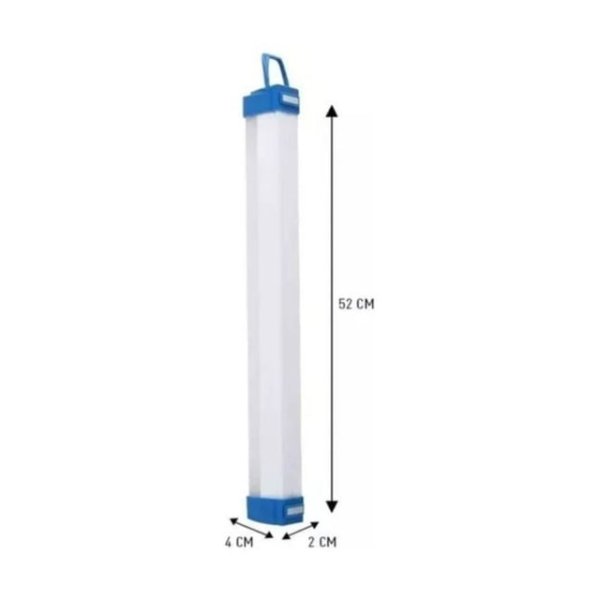 SHT93405 Sarzli 52 Cm 20 Watt Acil Yardim Modlu Dimli Tekne Cadir Tezgah Alti Armatur Usb Sarzli Kcm3163609 1 E4361b29c19c4cc186ca95cb8b002dc0 Usb Şarjlı Led Aydınlatma Işıldak 3 Farklı Işık Modu najmaddin.com ihtiyaçlarınıza göre ayarlanabilir. Sensör modunu aktif hale getirmek için tuşa 3 saniye basmanız yeterlidir. Düşük ışık modunda enerji tasarrufu sağlayarak 8 saate kadar aydınlatma sağlar. Soğuk beyaz ışık rengi ile yüksek verimli bir aydınlatma deneyimi sunar. Ayrıca