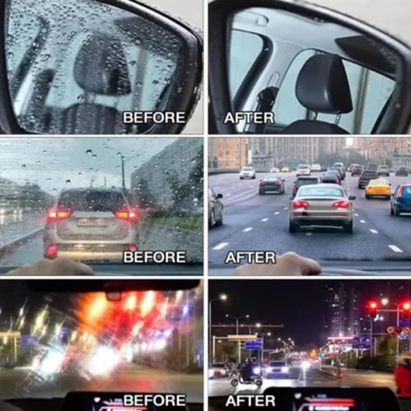 SHT93541 61bAs4C3inL. AC SL1000 Araç Yağ Filmi Temizleme Süngeri najmaddin.com ön camlar