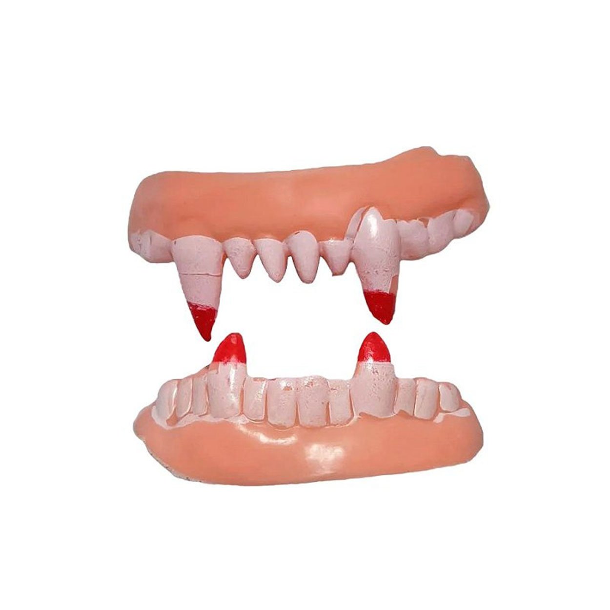 SHT95312 Cift Damak Yumusak Vampir Disleri 1 Cift Resim2 799 700x700 Çift Damak Yumuşak Vampir Dişleri najmaddin.com korku temalı partiler