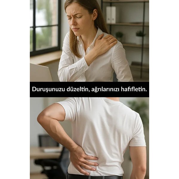 SHT95404 1 Org Zoom 1 Kamburluk Önleyici Dik Duruş Korsesi najmaddin.com öğrenciler