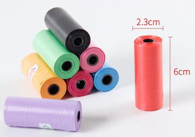 SHT96245 Dskposet2 12'li Köpek Dışkı Poşeti Düz Renkli Set najmaddin.com bu sayede yürüyüşlerde maksimum konfor sunar.Paket İçeriği1 adet 12'li Köpek Dışkı Poşeti Düz Renkli Set
