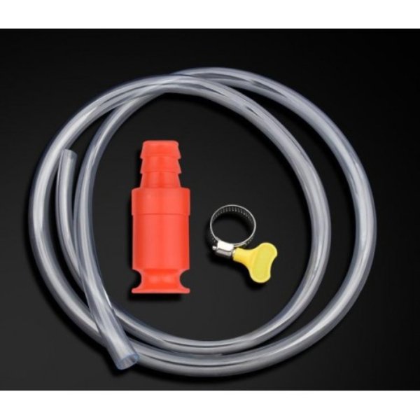 SHT98552 Akvhrtm9 500x500 1 Hortumlu Sıvı Aktarma Aparatı 150 Cm najmaddin.com benzin