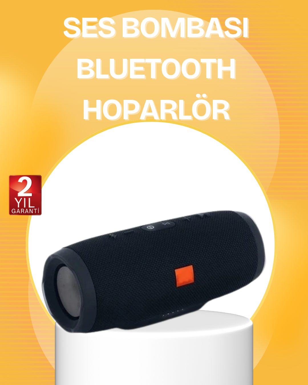 SL20536952 1 220 700x875 Taşınabilir Bluetooth Hoparlör 20w Güçlü Stereo Suya Dayanıklı najmaddin.com Taşınabilir Bluetooth Hoparlör 20w Güçlü Stereo Suya Dayanıklı