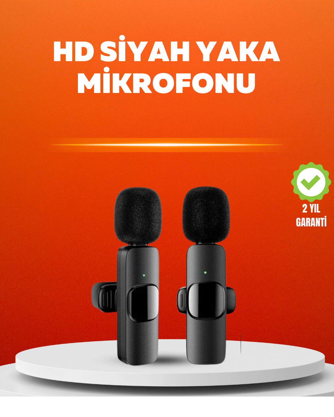 SL20536962 5 241 700x875 Çift Mikrofonlu Kablosuz Kayıt Seti İphone Uyumlu Mini Mikrofon najmaddin.com Çift Mikrofonlu Kablosuz Kayıt Seti İphone Uyumlu Mini Mikrofon