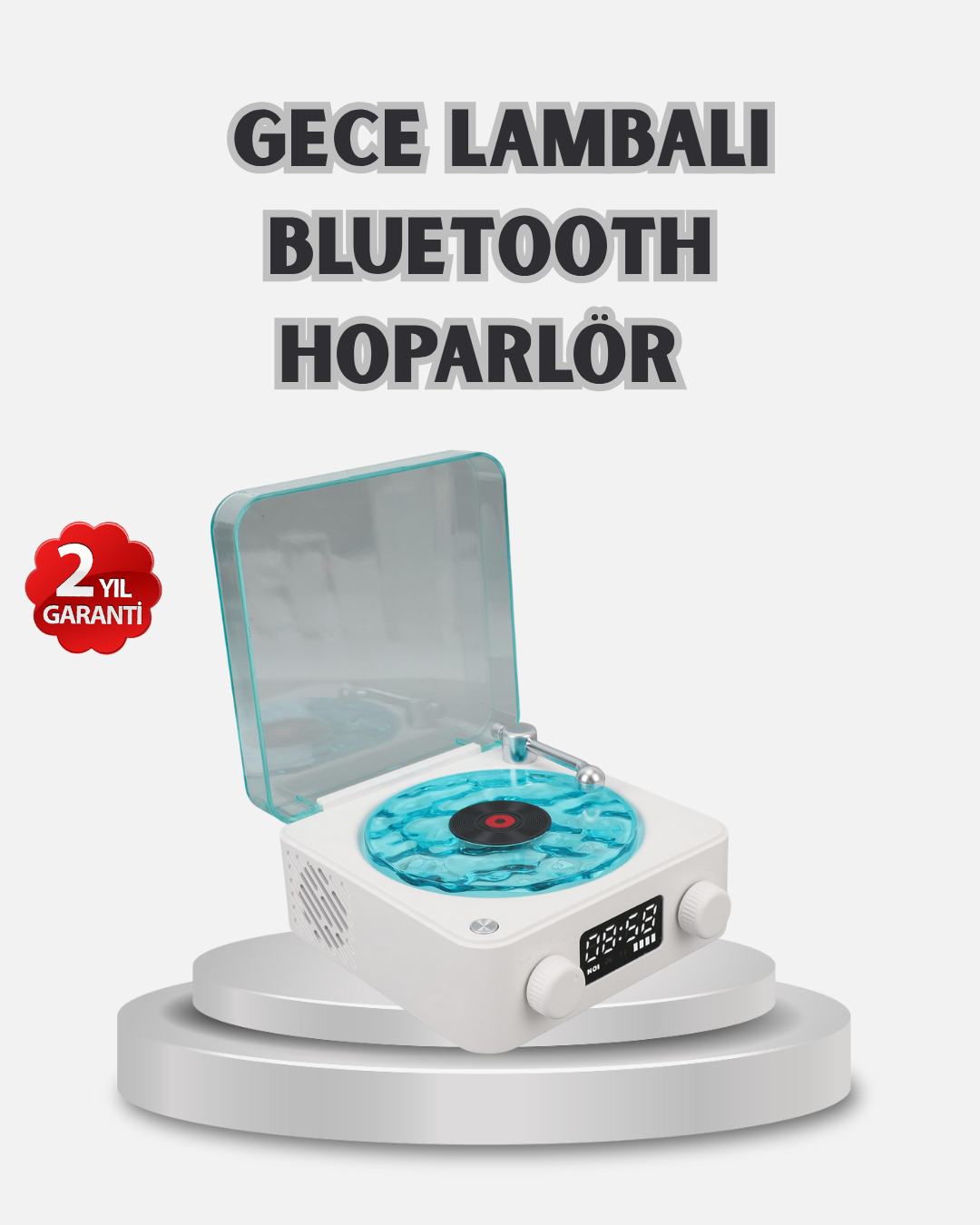 SL20537009 3 165 700x875 3-ü-1 Gece Işığı Bluetooth Hoparlör Dijital Saat Vintage Plak Çalar Tasarımlı najmaddin.com 3-ü-1 Gece Işığı Bluetooth Hoparlör Dijital Saat Vintage Plak Çalar Tasarımlı