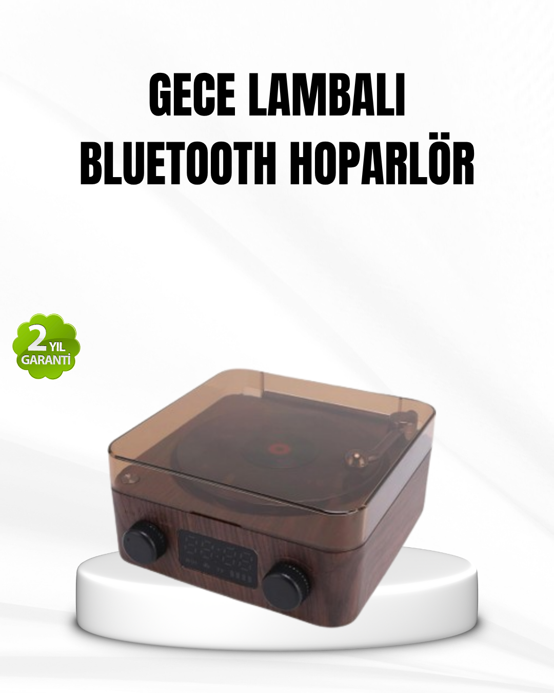 SL20537051 2 164 700x875 Bluetooth Hoparlörlü Gece Lambası Dijital Saat Ve Ambiyans Işığı Çok Amaçlı najmaddin.com Bluetooth Hoparlörlü Gece Lambası Dijital Saat Ve Ambiyans Işığı Çok Amaçlı