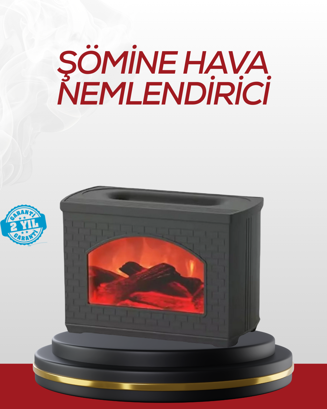 SL20537061 2 218 700x875 Aromaterapi Difüzör Ultrasonik Sessiz Nemlendirici Usb Destekli najmaddin.com Aromaterapi Difüzör Ultrasonik Sessiz Nemlendirici Usb Destekli