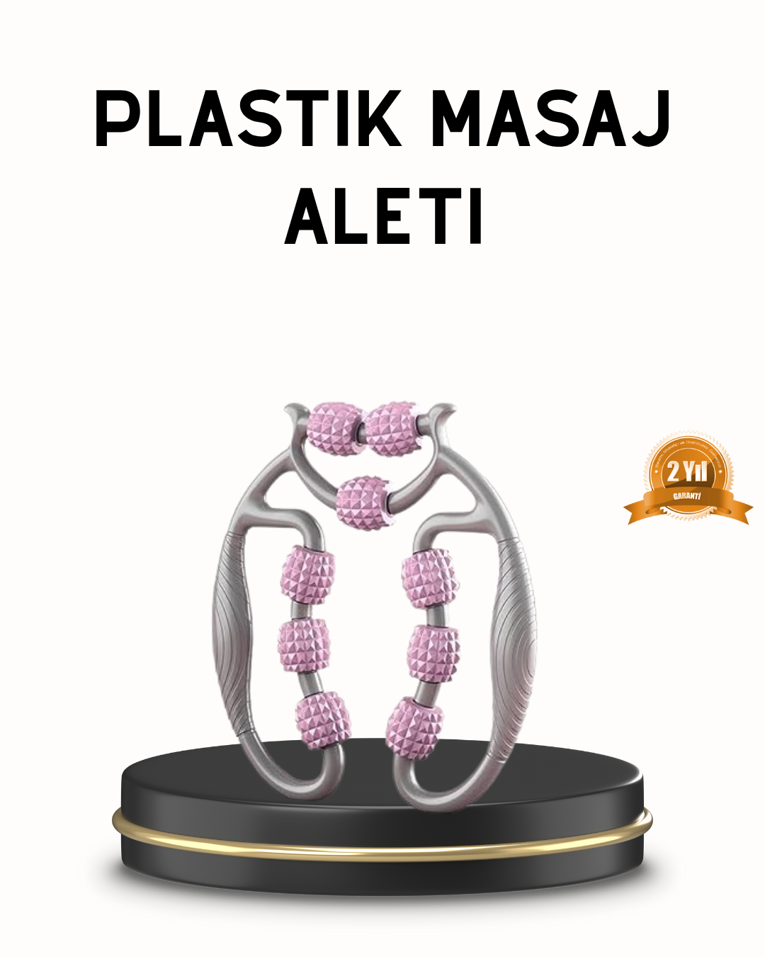 SL20537283 3 98 700x875 Taşınabilir 3d Masaj Rulosu – Kas Rahatlatıcı Ve Yağ Azaltıcı Masaj Cihazı najmaddin.com Taşınabilir 3d Masaj Rulosu – Kas Rahatlatıcı Ve Yağ Azaltıcı Masaj Cihazı