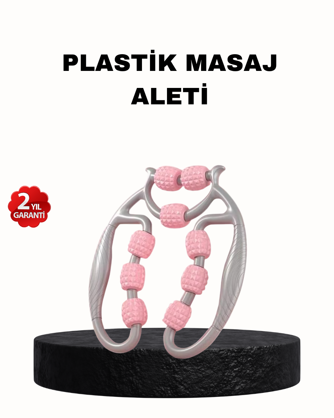 SL20537315 1 98 700x875 3d Nokta Masaj Aleti – Derin Kas Rahatlatıcı Ve Vücut Şekillendirici najmaddin.com 3d Nokta Masaj Aleti – Derin Kas Rahatlatıcı Ve Vücut Şekillendirici