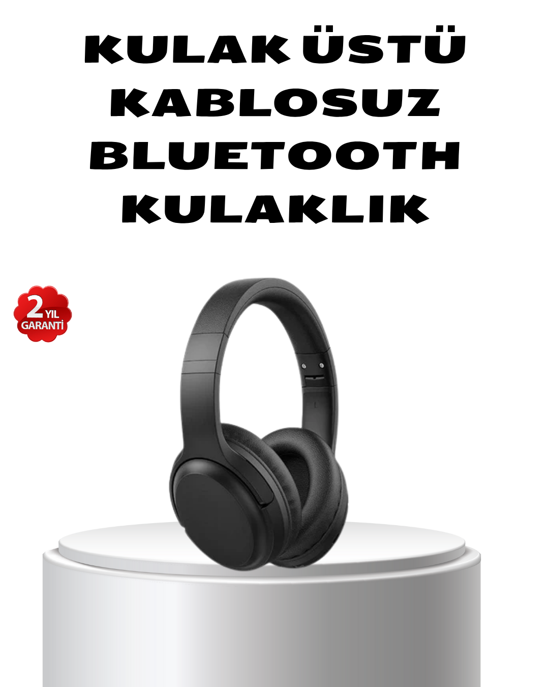 SL20537330 1 129 700x875 Type-c Girişli Kablolu Kulaklık – Hızlı Veri Aktarımı, Yüksek Ses Kalitesi, Çift Yönlü Bağlantı najmaddin.com Type-c Girişli Kablolu Kulaklık – Hızlı Veri Aktarımı