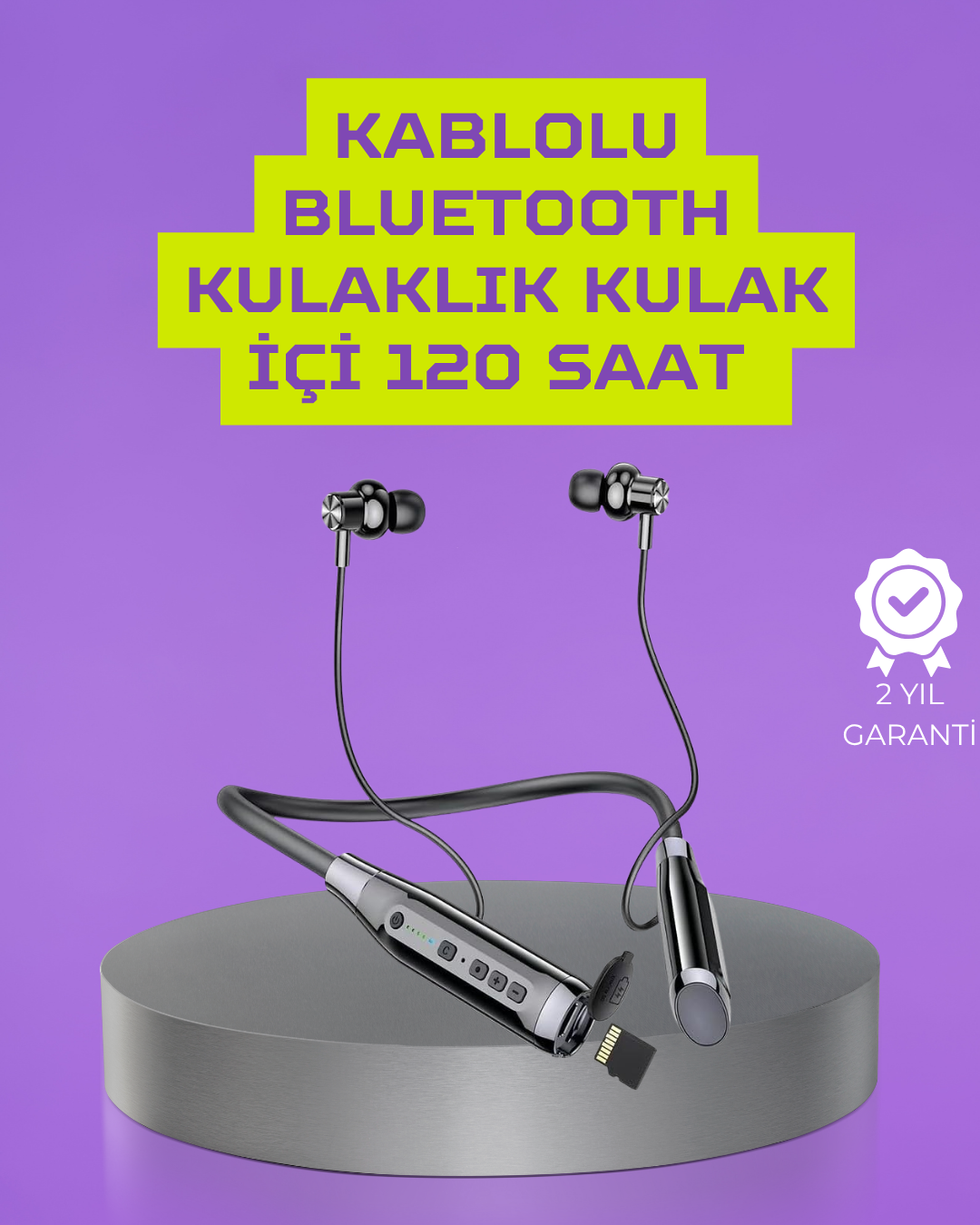 SL20537335 2 72 700x875 Kablosuz Dokunmatik Bluetooth Kulaklık – Gürültü Azaltma Ve Net Ses Teknolojisi najmaddin.com Kablosuz Dokunmatik Bluetooth Kulaklık – Gürültü Azaltma Ve Net Ses Teknolojisi