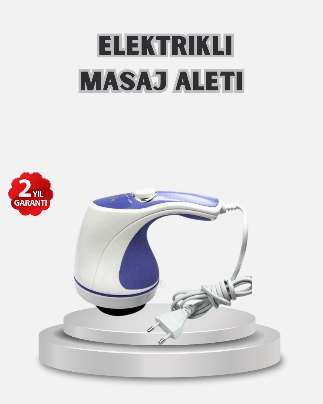 SL20537347 5 KANATLI SOLAR LAMBA 700x875 Titreşimli Yağ Yakıcı Masaj Cihazı – Ev Tipi Selülit Giderici najmaddin.com Titreşimli Yağ Yakıcı Masaj Cihazı – Ev Tipi Selülit Giderici