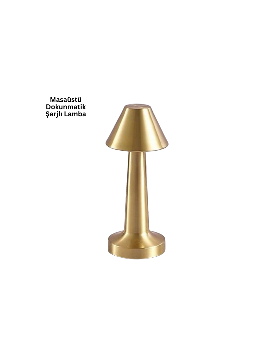 SL20537371 4 49 700x875 Üçgen Masa Lambası najmaddin.com Üçgen Masa Lambası