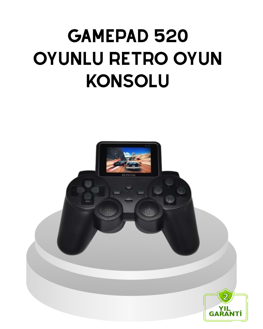 SL20537583 3 153 700x875 S10 Retro Oyun Konsolu Taşınabilir 2.8 İnç Ekran Ergonomik Nostalji najmaddin.com S10 Retro Oyun Konsolu Taşınabilir 2.8 İnç Ekran Ergonomik Nostalji