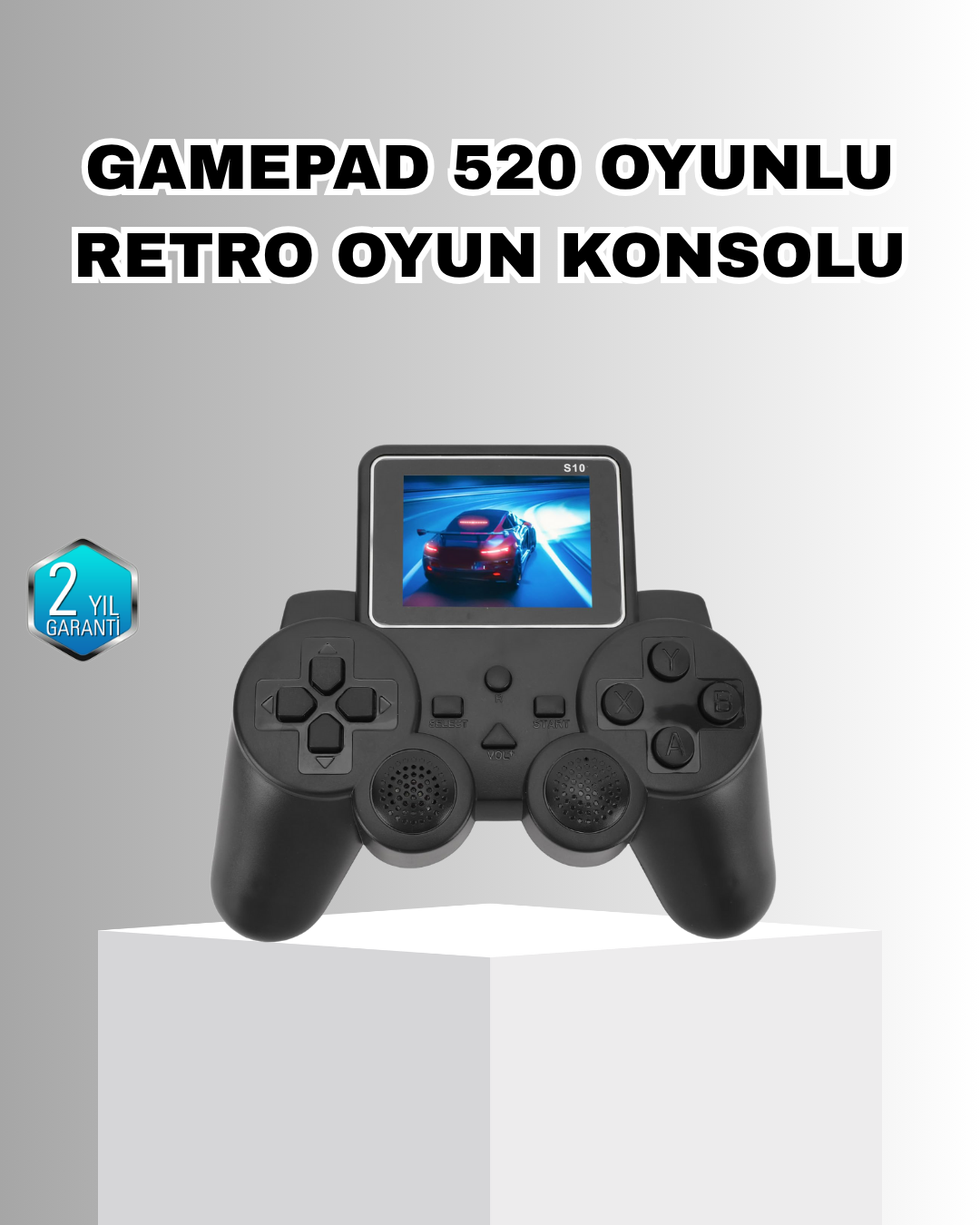 SL20537601 2 153 700x875 Mini Retro Oyun Konsolu S10 2.8 İnç Ekran Taşınabilir Klasik Atari najmaddin.com Mini Retro Oyun Konsolu S10 2.8 İnç Ekran Taşınabilir Klasik Atari