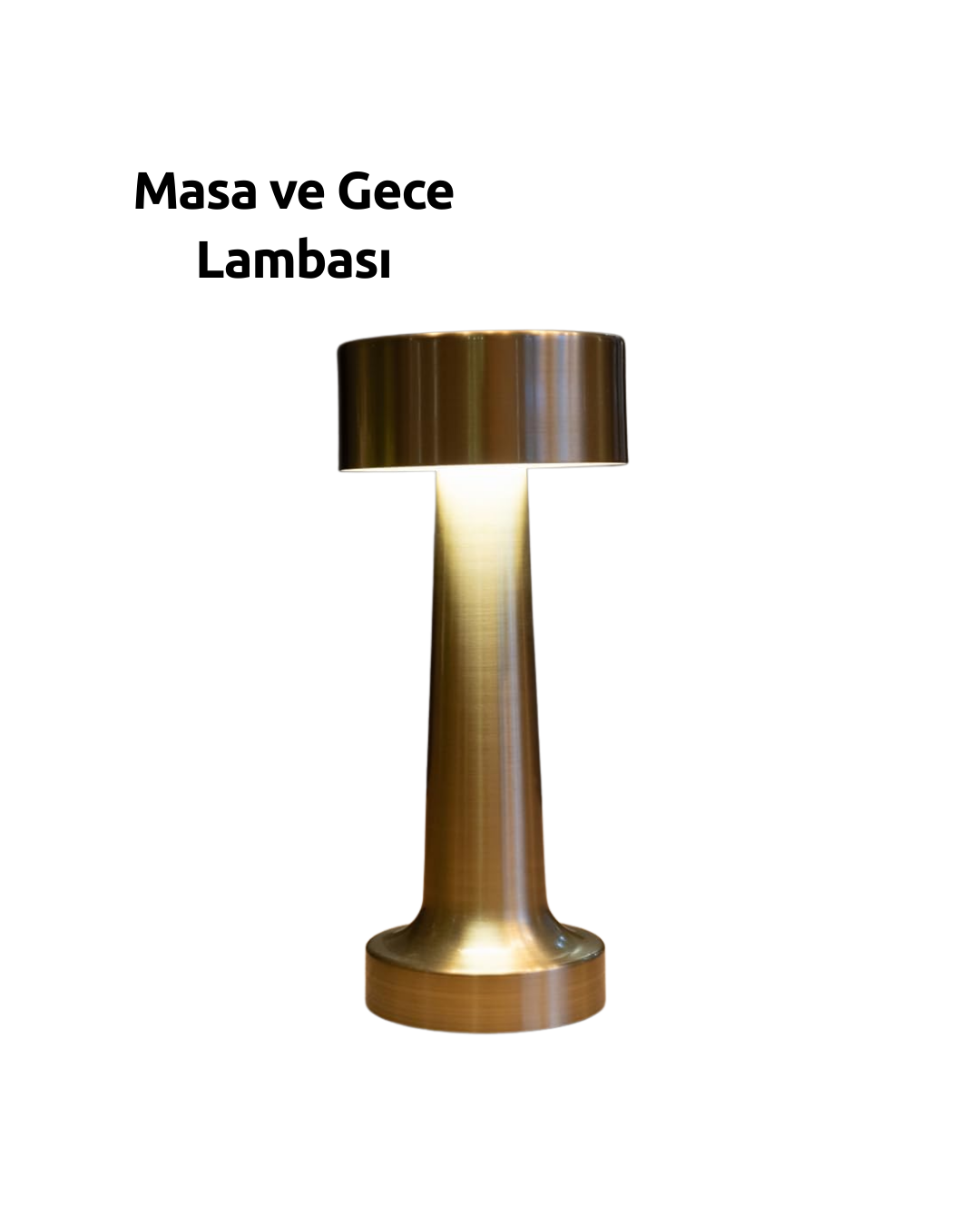 SL20537626 6 55 700x875 3 Kademeli Dokunmatik Başucu Lambası – Pil İle Sağlam Kablosuz Tasarım najmaddin.com 3 Kademeli Dokunmatik Başucu Lambası – Pil İle Sağlam Kablosuz Tasarım